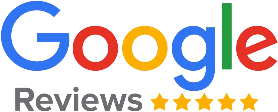 Googlereviews